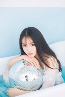 人人待我如炉鼎BY昨夜灯好看吗